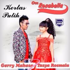 Gita Cinta-cover