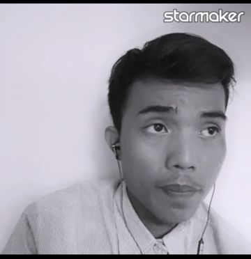 Cinta Terlarang by Onlyone Ilir7-cover