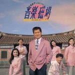 雙人枕頭
