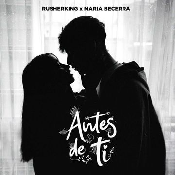 Antes de Ti-cover