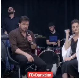 Sebr Ele