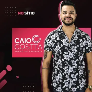 Desfaz as Malas-cover