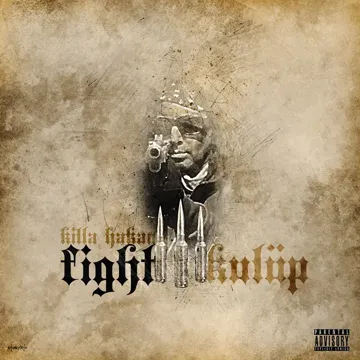 Fight Kulüp-cover