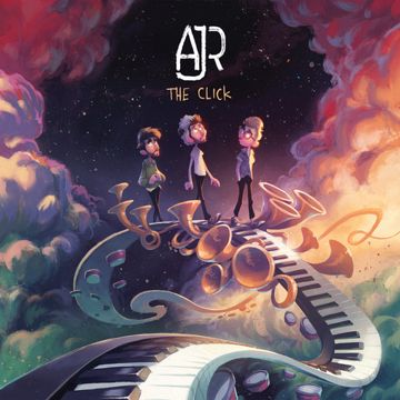 Drama-cover