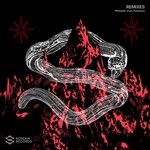Pinnacle (Feat. PhiloSofie)(H93 & Arkins Remix)(Remix)-cover