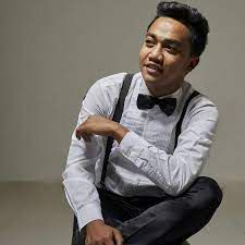 nate-tex-tantara-mamy-ft-gaelle-tsirininofy-cover-image