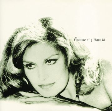 pour en arriver la-cover