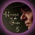 Vanavond (Uit M&039;n Bol)-cover