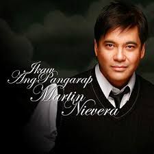 martin-nievera-kahit-isang-saglit-cover-image
