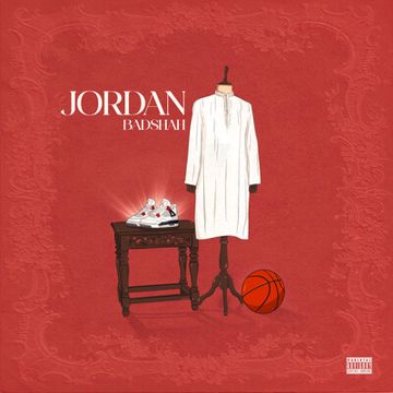 Jordan-cover