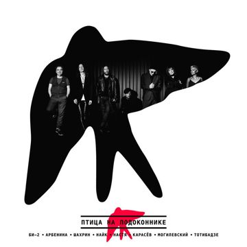 Летучий фрегат