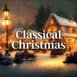 Away in A Manger-cover