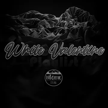 Honeymoon Galore (Remixed)-cover
