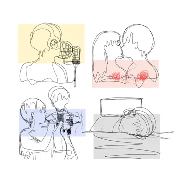 ผึ้งสองตัว-cover