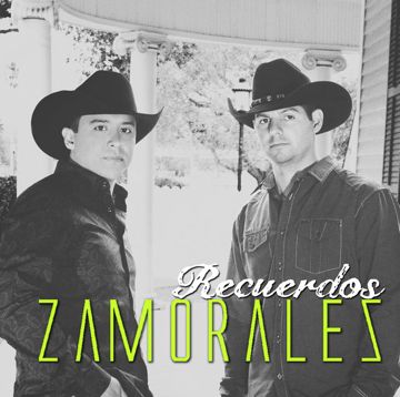 Recuerdos-cover
