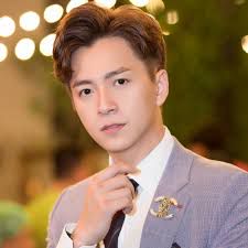 Mị Tình-cover