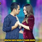 Cinta dan Air Mata