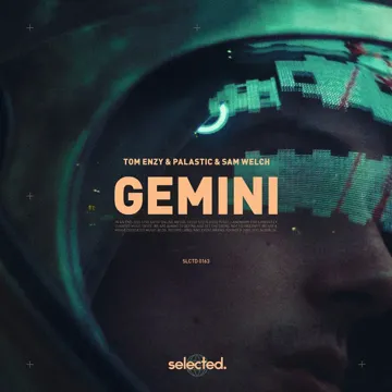 Gemini-cover