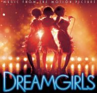 Dream Girls-cover
