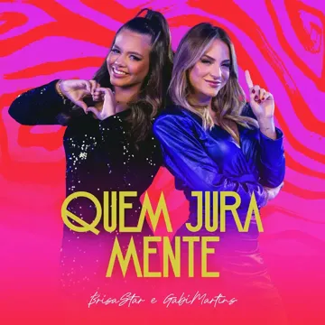 Quem Jura Mente-cover