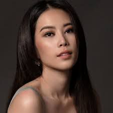 Chúng Ta Đã Hứa-cover
