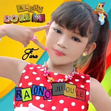 Ra Ono Judule-cover