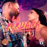 La Peruana-cover