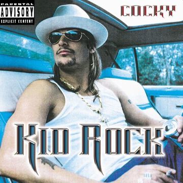 Picture (feat. Sheryl Crow)-cover