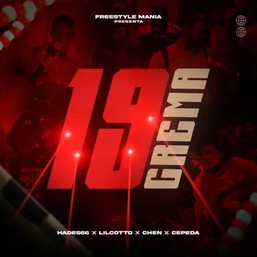 19 Crema-cover
