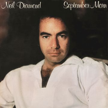 September Morn-cover