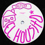 El Housito(Remix)-cover