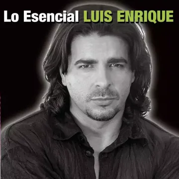 Mi Mundo (Salsa)-cover