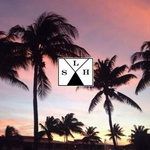Closer(Conor Maynard & SLH Remix)-cover