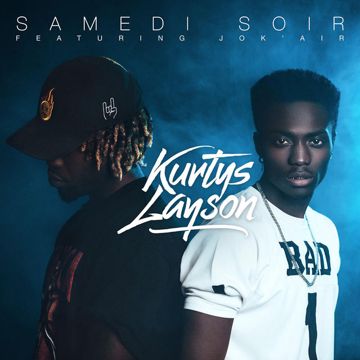 C'est la guerre-cover