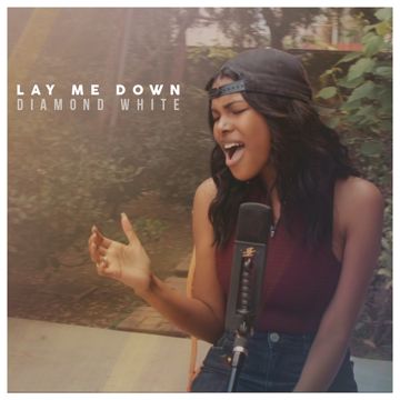 Lay Me Down-cover