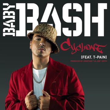 Raati Aahe-cover