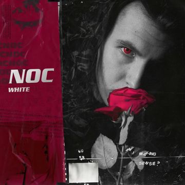 Noc-cover