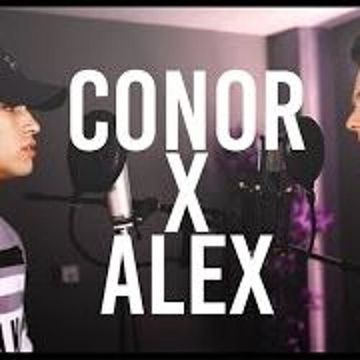 24k Magic Sing off vs. Alex Aiono-cover