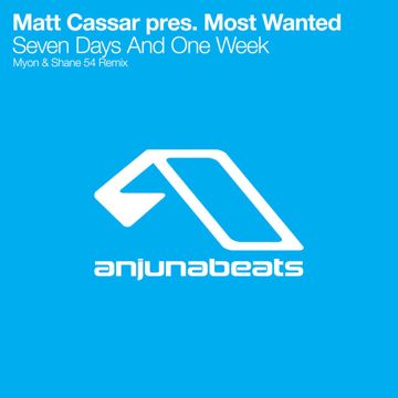 Most Wanted-cover