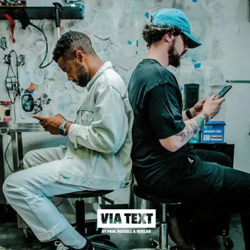 Friends-cover