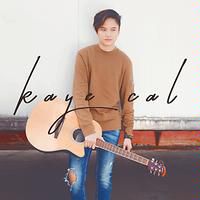 Laging Naroon Ka-cover