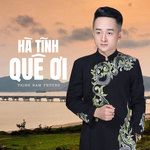 Hà Tĩnh Quê Ơi-cover