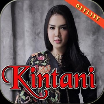 Alah Bapaga Mangko patah-cover