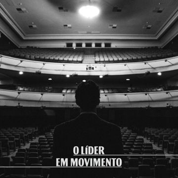 Poder-cover