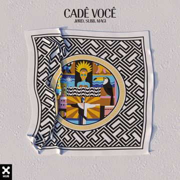 coveImg