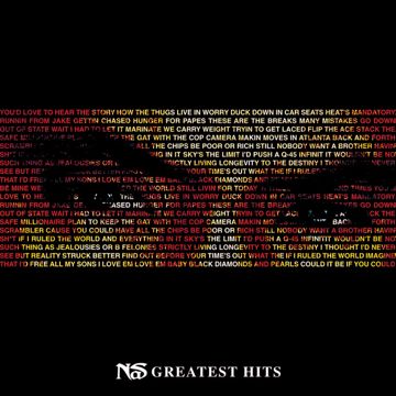 Street Dreams (feat. R.Kelly) - Remix