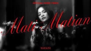 mahalini-mati-matian-cover-image