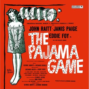 Once-a-Year-Day-cover
