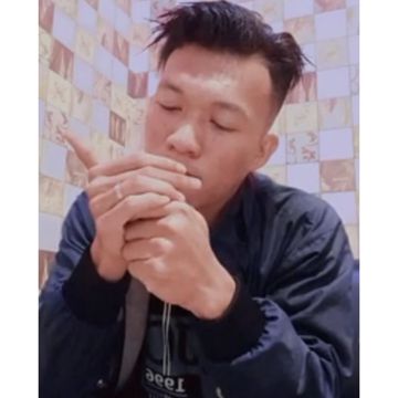 coveImg