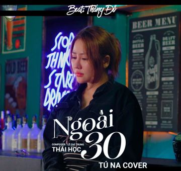 Ngoài 30-cover